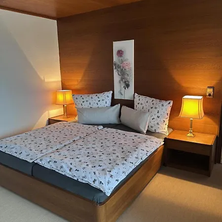 Alexandra By Monicare * Seefeld in Tirol