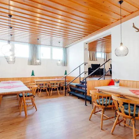 Апартаменти Alexandra By Monicare *