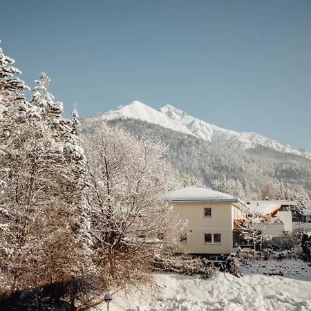 Alexandra By Monicare