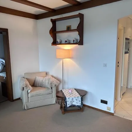 Alexandra By Monicare سيفيلد ان تيرول