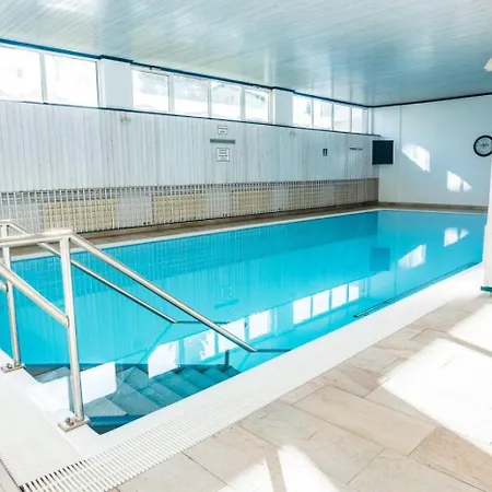 Alexandra By Monicare *