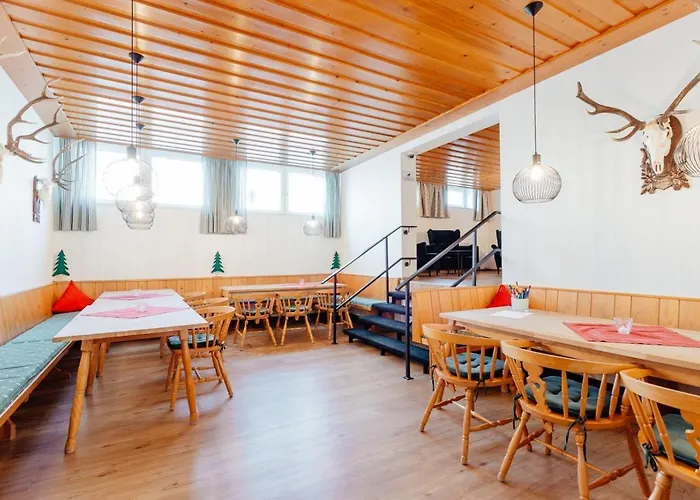 شقة Alexandra By Monicare *