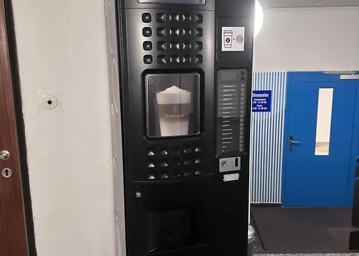 Alexandra By Monicare Апартаменти *