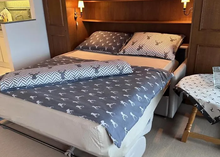 Alexandra By Monicare *