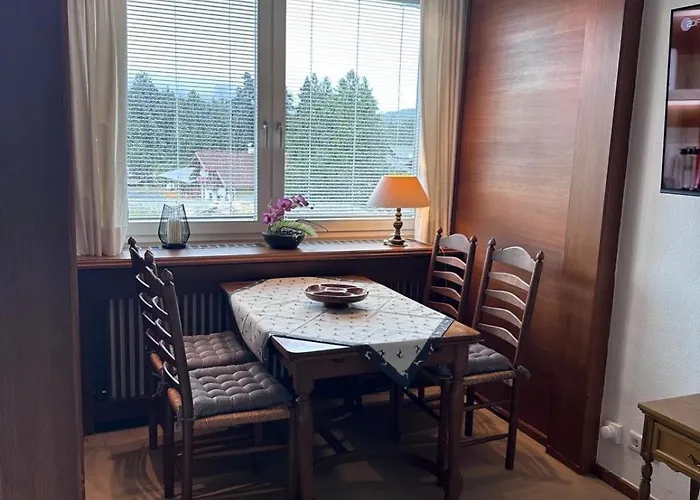 Alexandra By Monicare