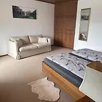 Apartment Alexandra By Monicare Seefeld in Tirol