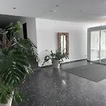 Apartment Alexandra By Monicare Seefeld in Tirol