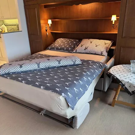 Alexandra By Monicare *