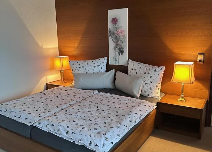 Alexandra By Monicare * Seefeld in Tirol