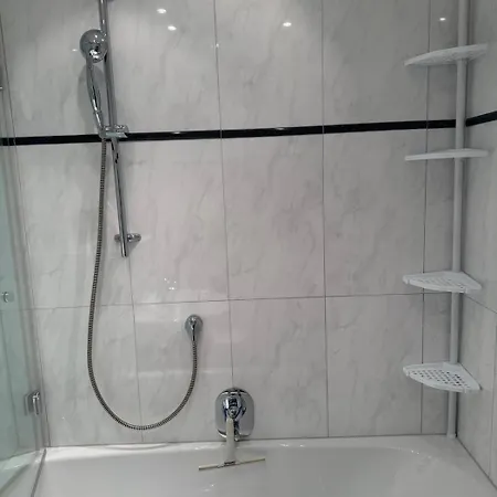 Apartman Alexandra By Monicare Seefeld in Tirol