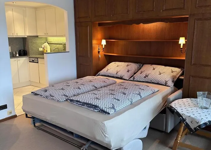 Alexandra By Monicare *