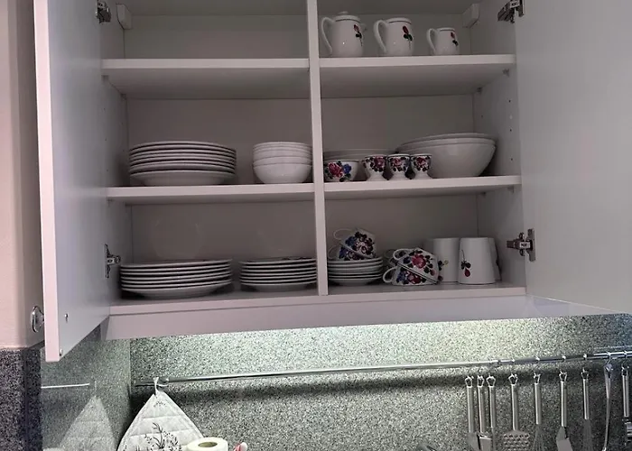 Alexandra By Monicare