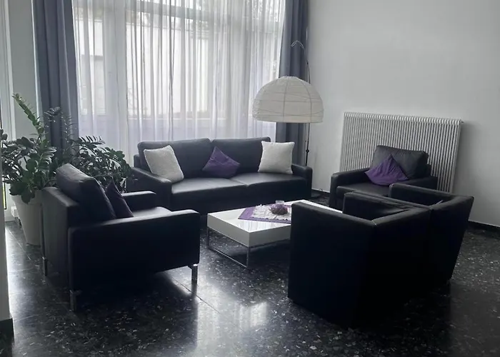 Alexandra By Monicare